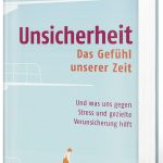 804307-unsicherheit-3dcover
