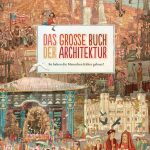 804324-architektur