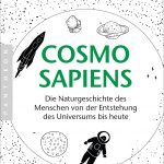 804326-cosmo-sapiens