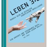 804329-leben-3.0-cover3d-1