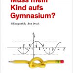 804331-gymnasium