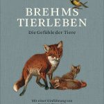 804332-tierleben