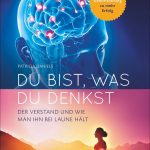 804333-was-du-denkst