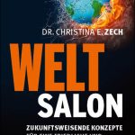 804345-weltsalon