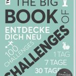 804350-challenges-cover-3d