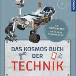 804351-technik