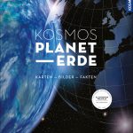 804352-planet-erde