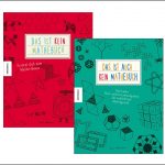 804360-auch-kein-mathebuch