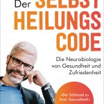 804367-selbstheilungscode