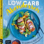 804371-low-carb-abendessen-cover-3d