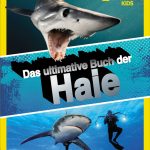 804390-haie-v2
