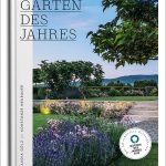 804446_garten_hb2