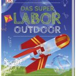 804457-superlabor-cover-3d