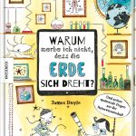 804485-erde-dreht-cover-3d