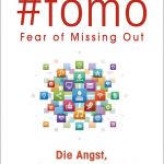 804507-fomo