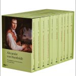 804599_humboldt_werke