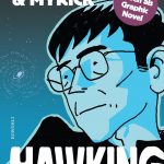 804642_hb_hawking