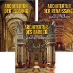 830066-3-baukunst-cover