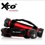 850005_hb_neu_xco