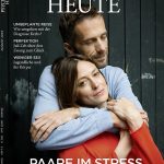 970000-8-2019-psychologie-heute-cover1