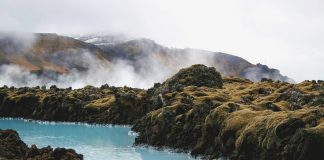 “Es ist in jedem Alter möglich, neu zu beginnen”