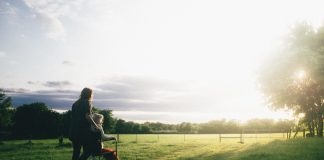 Pflegerecht – ein wichtiges Thema für die Generation 59plus Das Pflegerecht ist ein wichtiges Thema für Menschen der Generation 59plus. Bildquelle: © Dominik Lange / Unsplash.com