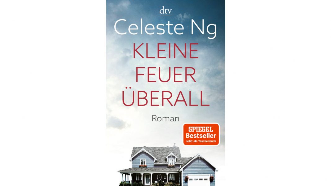 celeste-ng-kleine-feuer-ueberall-cover