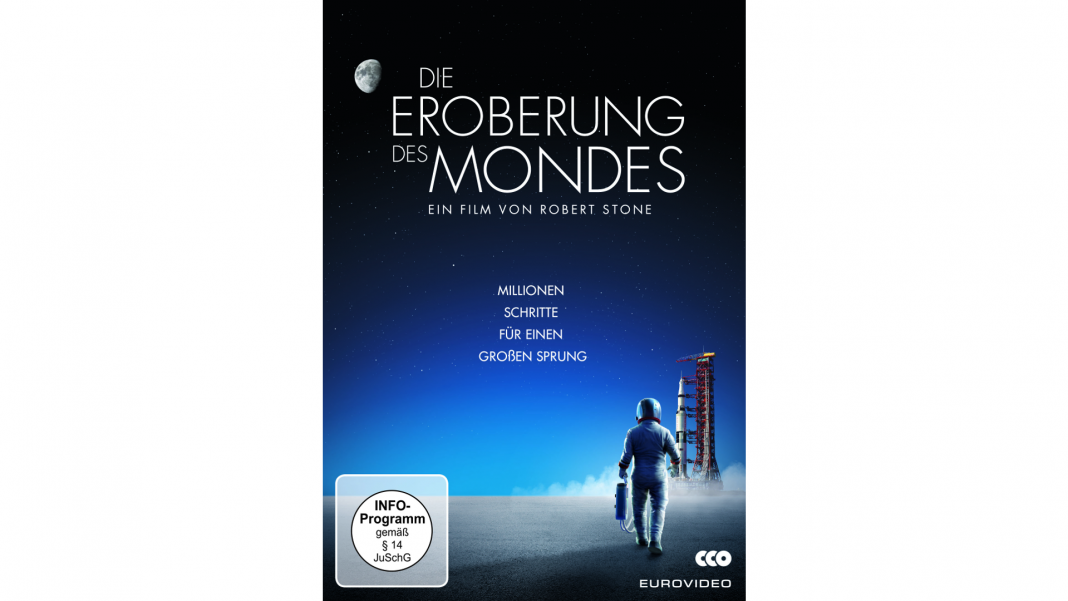 die-eroberung-des-mondes
