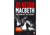 Gewinnen Sie Jo Nesbøs Macbeth
