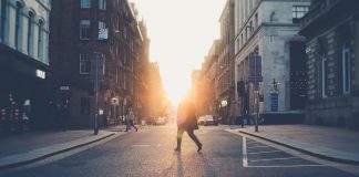 Krimitipp: Macbeth von Jo Nesbø