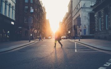 Krimitipp: Macbeth von Jo Nesbø