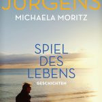 udo-juergens