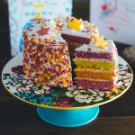 Geschenkidee-Annie-Spratt-Unsplash.com