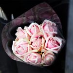 Geschenkideen-Caroline-Attwood-Unsplash.com