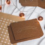 Geschenkideen-Kira-auf-der-Heide-Unsplash.com