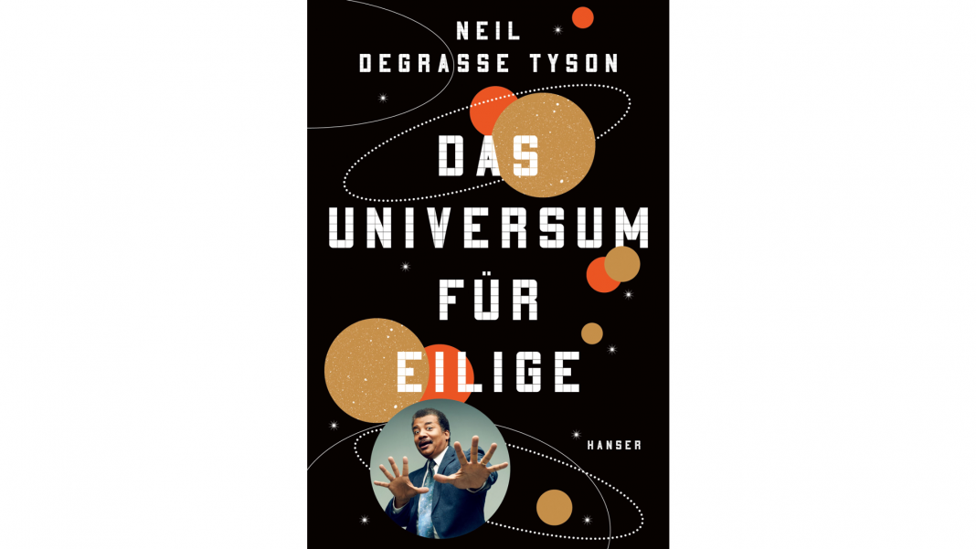 cover-nei-degrasse-tyson