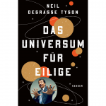 cover-nei-degrasse-tyson