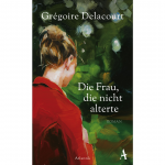 die-frau-die-nicht-alterte