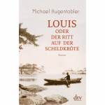 louis-michael-hugentobler