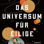 neil-degrasse-tyson