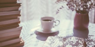 Buchtipp: Udo Jürgens – Spiel des Lebens