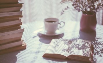 Buchtipp: Udo Jürgens – Spiel des Lebens