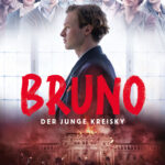 Bruno-Poster-A5-RGB