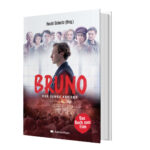 Bruno_Cover-Dummie-3D