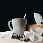 Den ein oder anderen von uns hat es vielleicht schon erwischt, aber für all diejenigen die sich noch schützen können, hier ein paar wertvolle Tipps. Bildquelle: © Kelly Sikkema / Unsplash.com