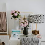 Interior-Shop-Alisa-Anton-Unsplash.com
