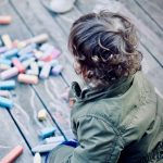 Kinder-Jelleke-Vanooteghem-Wa-Unsplash.com