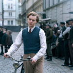 Main-Still_Bruno-Kreisky-©DOR-FILM-_Petro–Domenigg_Alamode-Film