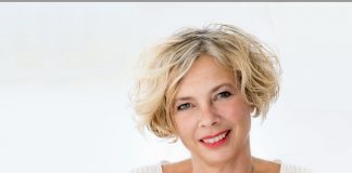 Weg mit den Tabus – wie sollen wir über Krebs sprechen? Gefühlvoll und ehrlich beschreibt Susanne Reinker ihre ganz persönlichen Erfahrungen im Umgang mit dem Krebs nach der Therapie. Bildquelle: © A&N