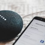 Technik-Bence-Boros-Unsplash-com-web